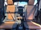 2024 Lexus GX 550 Luxury+