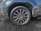 2024 Lexus GX 550 Luxury+