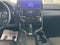 2025 Lexus LX 700h Overtrail