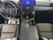 2025 Lexus LX 700h Overtrail