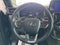 2025 Lexus LX 700h Overtrail