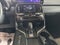 2025 Lexus LX 700h Overtrail