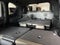 2025 Lexus LX 700h Overtrail