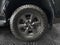 2025 Lexus LX 700h Overtrail