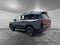 2025 Lexus LX 700h Overtrail
