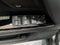 2025 Lexus LX 700h Overtrail