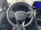 2025 Lexus LX 700h Overtrail