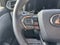 2025 Lexus LX 700h Overtrail