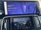 2025 Lexus LX 700h Overtrail