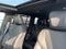 2025 Lexus LX 700h Overtrail