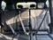 2025 Lexus LX 700h Overtrail