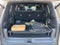 2025 Lexus LX 700h Overtrail