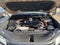 2025 Lexus LX 700h Overtrail