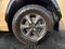 2025 Lexus LX 700h Overtrail