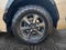 2025 Lexus LX 700h Overtrail