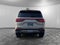 2025 Lexus LX 700h Overtrail