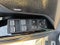 2025 Lexus LX 700h Overtrail