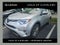2016 Toyota RAV4 Hybrid Limited