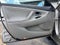 2007 Toyota Camry Hybrid Base