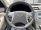 2007 Toyota Camry Hybrid Base