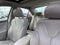 2007 Toyota Camry Hybrid Base