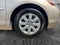 2007 Toyota Camry Hybrid Base