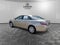 2007 Toyota Camry Hybrid Base