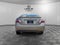 2007 Toyota Camry Hybrid Base