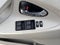 2007 Toyota Camry Hybrid Base