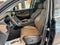 2023 Hyundai Santa Fe Plug-In Hybrid Limited