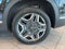 2023 Hyundai Santa Fe Plug-In Hybrid Limited