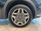 2023 Hyundai Santa Fe Plug-In Hybrid Limited