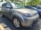 2016 Kia Soul Plus