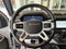 2022 Land Rover Defender 110 X-Dynamic SE