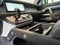 2022 Land Rover Defender 110 X-Dynamic SE