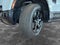 2022 Land Rover Defender 110 X-Dynamic SE