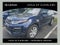 2018 Land Rover Range Rover Evoque SE