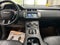 2018 Land Rover Range Rover Evoque SE