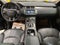 2018 Land Rover Range Rover Evoque SE