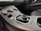 2018 Land Rover Range Rover Evoque SE