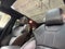 2018 Land Rover Range Rover Evoque SE
