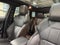 2018 Land Rover Range Rover Evoque SE