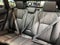 2018 Land Rover Range Rover Evoque SE