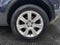2018 Land Rover Range Rover Evoque SE
