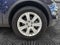 2018 Land Rover Range Rover Evoque SE