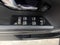 2018 Land Rover Range Rover Evoque SE
