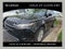 2023 Land Rover Range Rover Evoque S