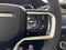 2023 Land Rover Range Rover Evoque S