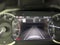 2023 Land Rover Range Rover Evoque S
