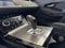 2023 Land Rover Range Rover Evoque S